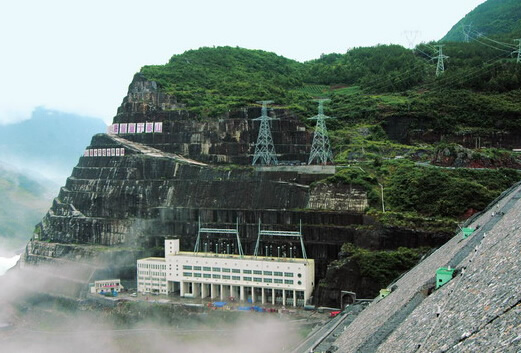恒峰g22(国际)官网入口-天天有惊喜