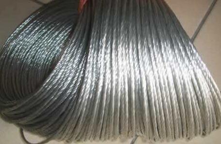 恒峰g22(国际)官网入口-天天有惊喜