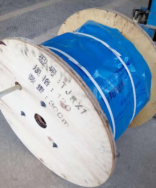 恒峰g22(国际)官网入口-天天有惊喜