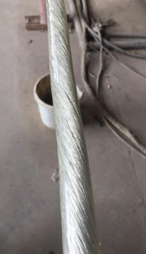 恒峰g22(国际)官网入口-天天有惊喜