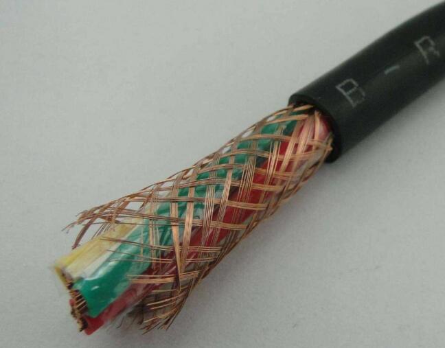 恒峰g22(国际)官网入口-天天有惊喜