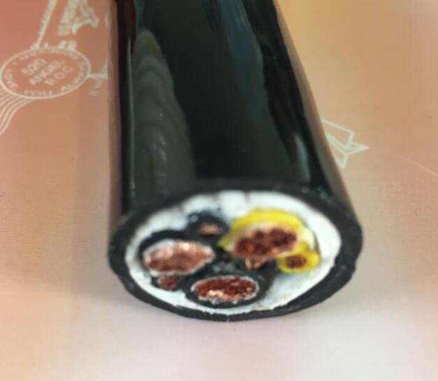 恒峰g22(国际)官网入口-天天有惊喜