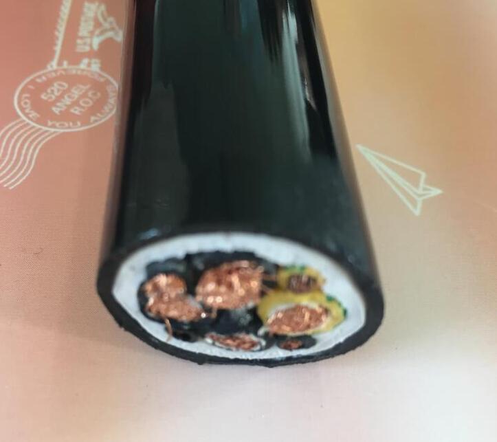 恒峰g22(国际)官网入口-天天有惊喜