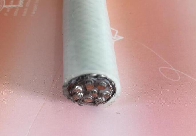 恒峰g22(国际)官网入口-天天有惊喜