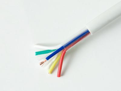 恒峰g22(国际)官网入口-天天有惊喜