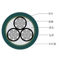 恒峰g22(国际)官网入口-天天有惊喜