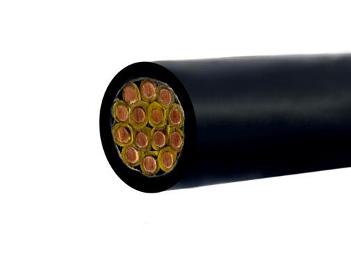 恒峰g22(国际)官网入口-天天有惊喜