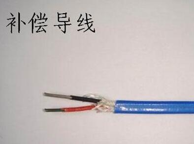 恒峰g22(国际)官网入口-天天有惊喜