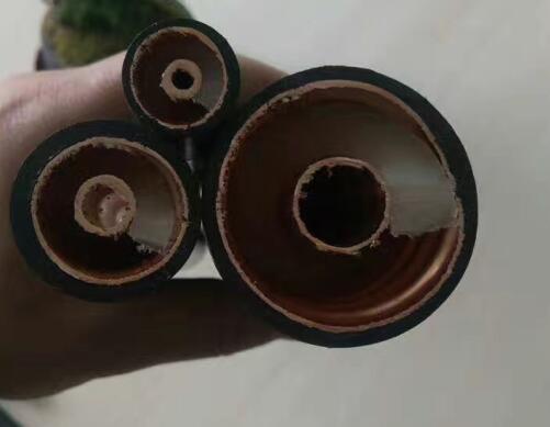 恒峰g22(国际)官网入口-天天有惊喜