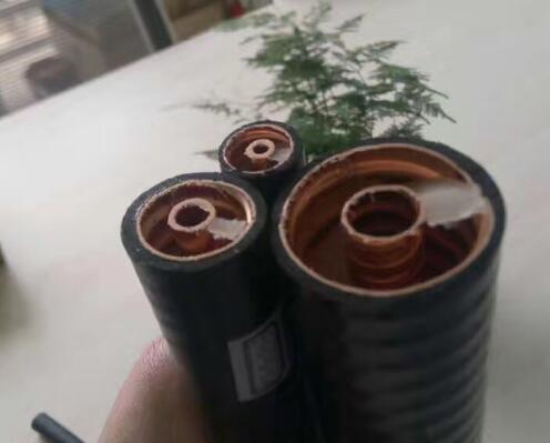 恒峰g22(国际)官网入口-天天有惊喜