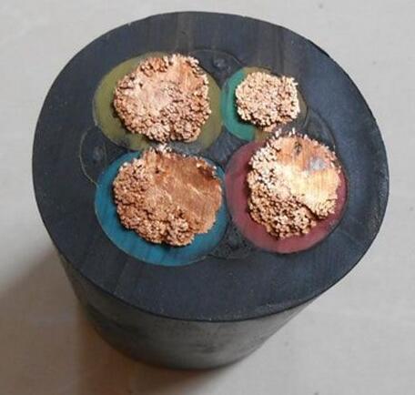 恒峰g22(国际)官网入口-天天有惊喜