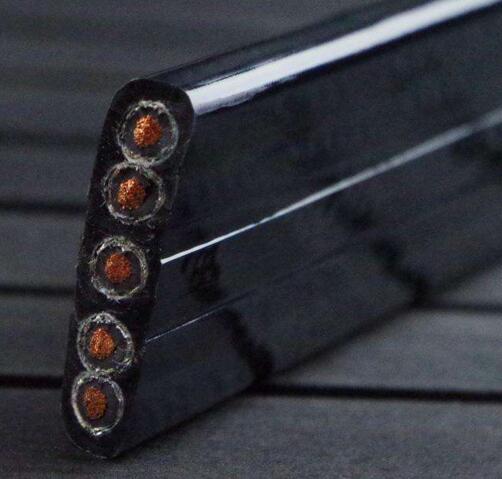 恒峰g22(国际)官网入口-天天有惊喜