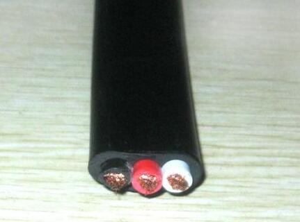 恒峰g22(国际)官网入口-天天有惊喜
