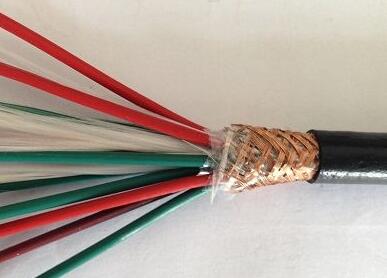 恒峰g22(国际)官网入口-天天有惊喜