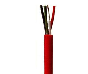 恒峰g22(国际)官网入口-天天有惊喜