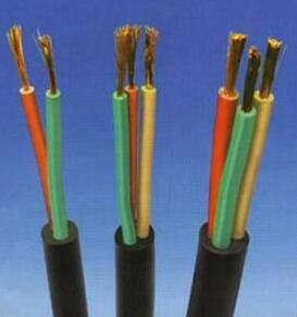 恒峰g22(国际)官网入口-天天有惊喜