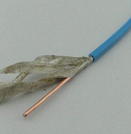 恒峰g22(国际)官网入口-天天有惊喜