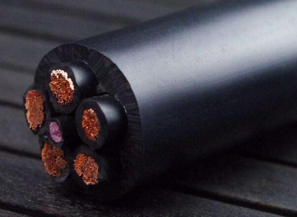 恒峰g22(国际)官网入口-天天有惊喜