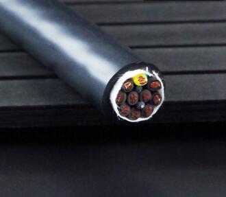恒峰g22(国际)官网入口-天天有惊喜