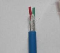 g22()-оϲ