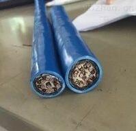 g22()-оϲ