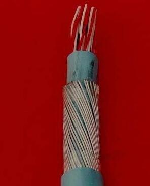 恒峰g22(国际)官网入口-天天有惊喜