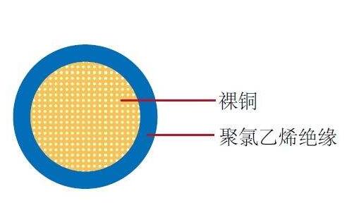 恒峰g22(国际)官网入口-天天有惊喜