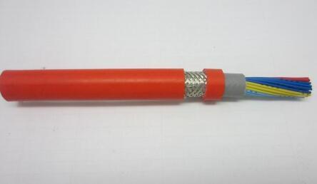 恒峰g22(国际)官网入口-天天有惊喜