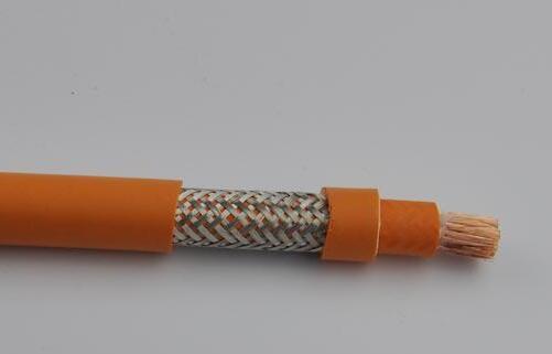 恒峰g22(国际)官网入口-天天有惊喜