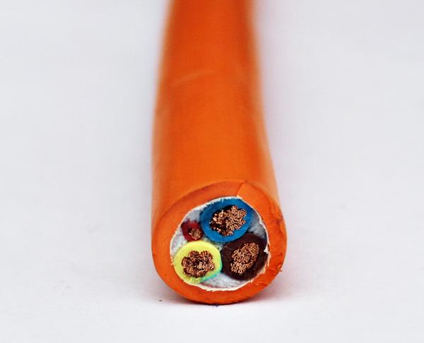 恒峰g22(国际)官网入口-天天有惊喜