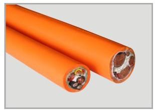 恒峰g22(国际)官网入口-天天有惊喜
