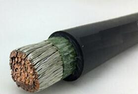 恒峰g22(国际)官网入口-天天有惊喜
