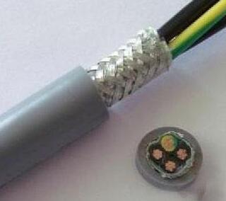 恒峰g22(国际)官网入口-天天有惊喜