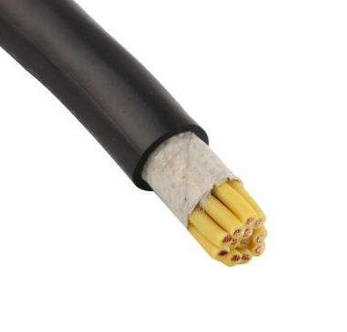 恒峰g22(国际)官网入口-天天有惊喜