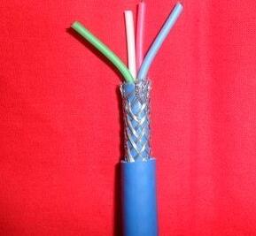 恒峰g22(国际)官网入口-天天有惊喜