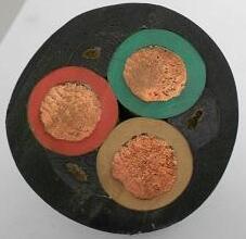 恒峰g22(国际)官网入口-天天有惊喜