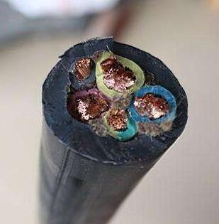 恒峰g22(国际)官网入口-天天有惊喜
