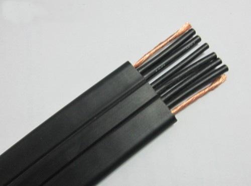 恒峰g22(国际)官网入口-天天有惊喜