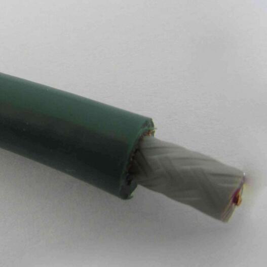 恒峰g22(国际)官网入口-天天有惊喜