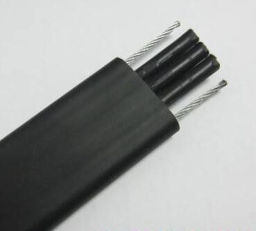 恒峰g22(国际)官网入口-天天有惊喜
