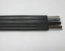 恒峰g22(国际)官网入口-天天有惊喜