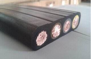 恒峰g22(国际)官网入口-天天有惊喜
