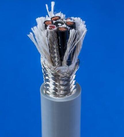 恒峰g22(国际)官网入口-天天有惊喜