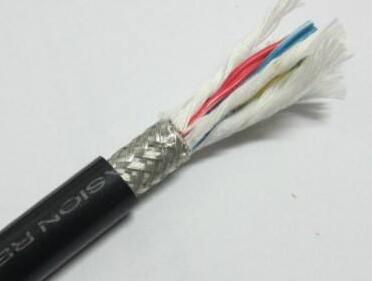 恒峰g22(国际)官网入口-天天有惊喜