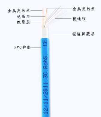 恒峰g22(国际)官网入口-天天有惊喜