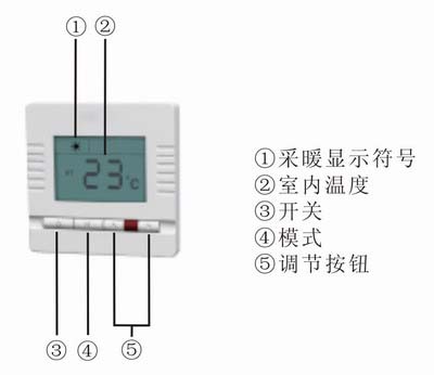 恒峰g22(国际)官网入口-天天有惊喜