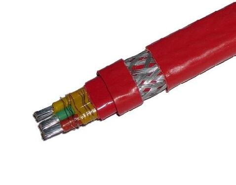 恒峰g22(国际)官网入口-天天有惊喜