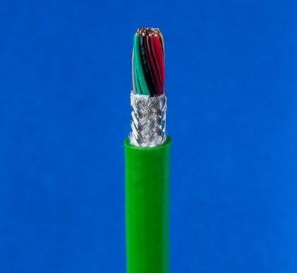 恒峰g22(国际)官网入口-天天有惊喜