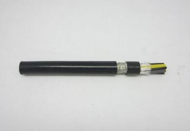 恒峰g22(国际)官网入口-天天有惊喜