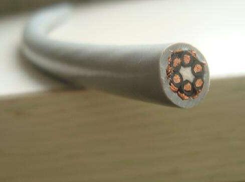 恒峰g22(国际)官网入口-天天有惊喜